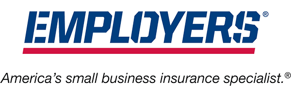 Employers logo