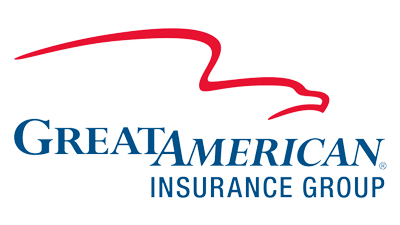 Great American logo