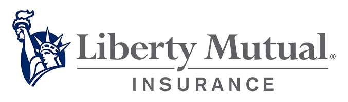 Liberty Mutual logo