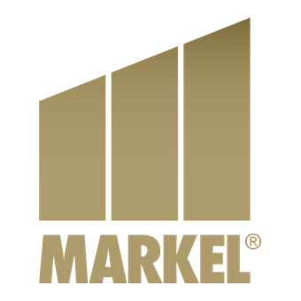 Markel logo