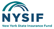 NYSIF logo